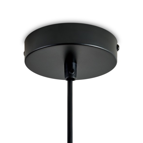 Подвесной светильник Freya FR5595PL-01B1