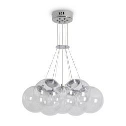 Подвесной светильник Freya FR5580PL-L35N