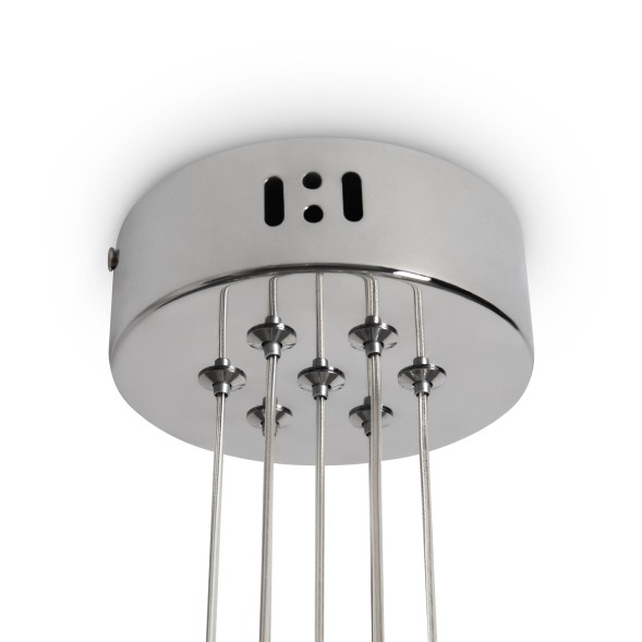 Подвесной светильник Freya FR5580PL-L35N