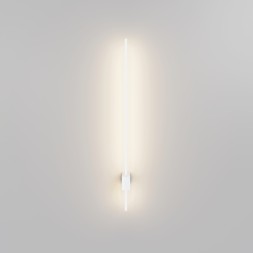 Настенный светильник (бра) Maytoni C070WL-L6W3K