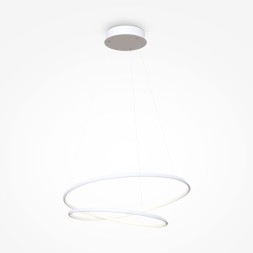 Подвесной светильник Maytoni MOD100PL-L47WK1