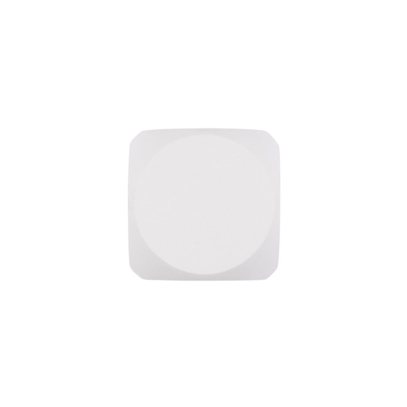 Уличный настенный светильник Outdoor O015WL-L4W