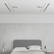Комплект трековой системы SET SMART ZigBee 04