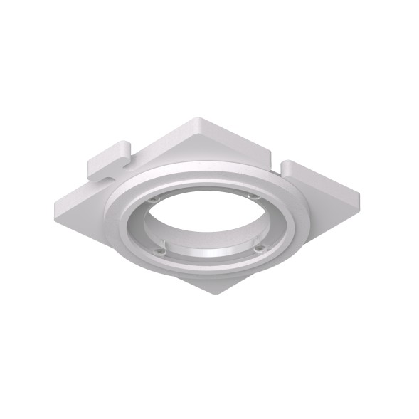 Закладная панель DK3024-SCB