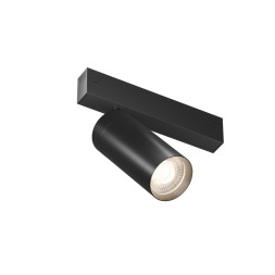 Акцентный светильник SMART SPOT ZigBee DK8320-BK