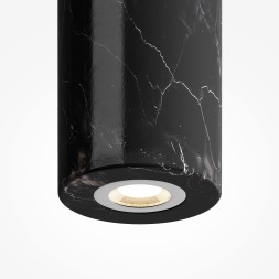 Подвесной светильник Maytoni MOD461PL-L5BK