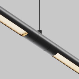 Комплектующие для систем освещения с токоведущими элементами Technical CA013IC-B