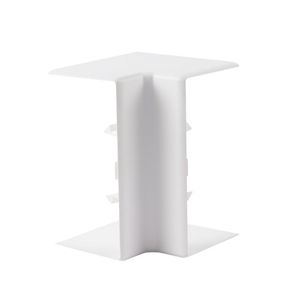 Лицевая панель Legrand Celiane белая для выключателя 068001