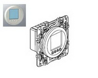 Таймер программируемый Legrand 067053