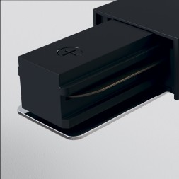 Комплектующие для систем освещения с токоведущими элементами Technical TRA001B-11B