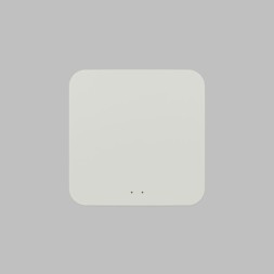 Конвертер WiFi-Zigbee/BLE для умного дома DK7402-WF