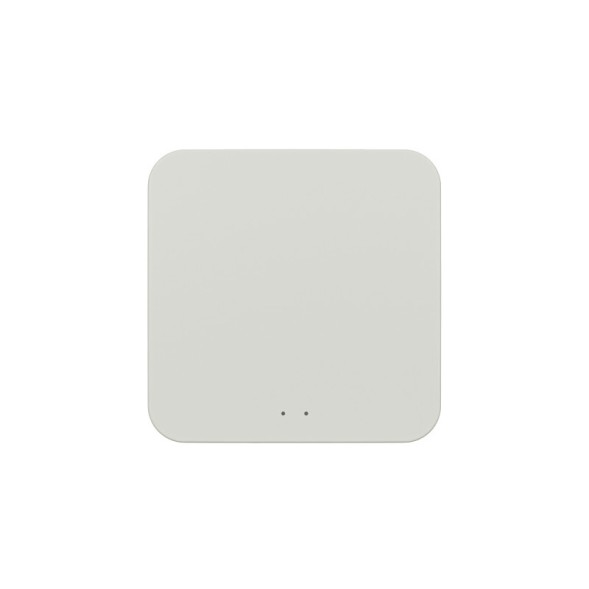 Конвертер WiFi-Zigbee/BLE для умного дома DK7402-WF