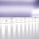 Светодиодная лента Led Strip 10113