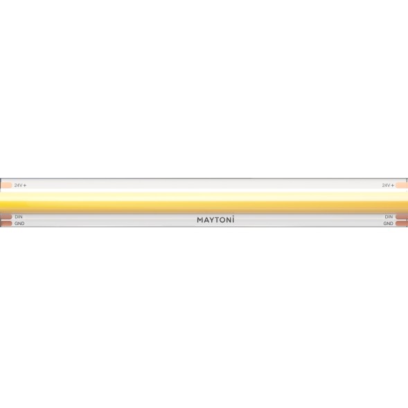 Светодиодная лента Led Strip 201257