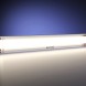 Светодиодная лента Led Strip 201257