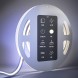 Светодиодная лента Led Strip 201257