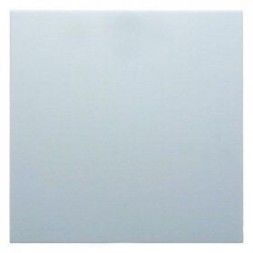 Клавиша Berker S.1 полярная белизна, с блеском 16208989