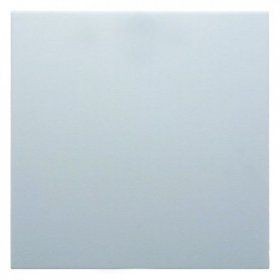 Клавиша Berker S.1 полярная белизна, с блеском 16208989