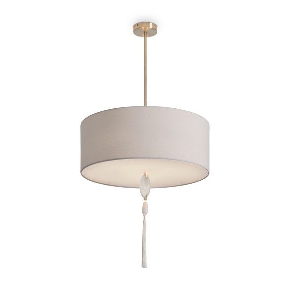 Подвесной светильник Freya FR2052PL-05N