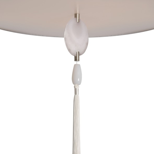 Подвесной светильник Freya FR2052PL-05N