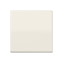 Клавиша Jung AS 500 Бежевая ударопрочный 1-я AS591BF