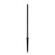 Ландшафтный светильник Outdoor O441FL-L1GF3K