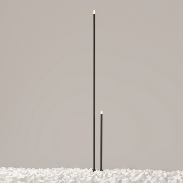 Ландшафтный светильник Outdoor O441FL-L1GF3K