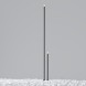 Ландшафтный светильник Outdoor O441FL-L1GF3K