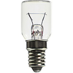 Лампочка Bticino LivingLight Air Антрацит E10, 12В 5Вт L4745/12