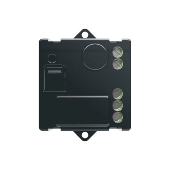 Комплект для управления освещением Legrand Valena c 2-х мест 752150