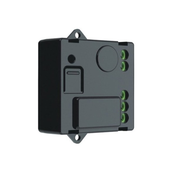 Комплект для управления освещением Legrand Valena c 2-х мест 752150