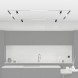 Комплект трековой системы SET SMART ZigBee 03 PRO