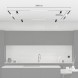 Комплект трековой системы SET SMART ZigBee 03 PRO