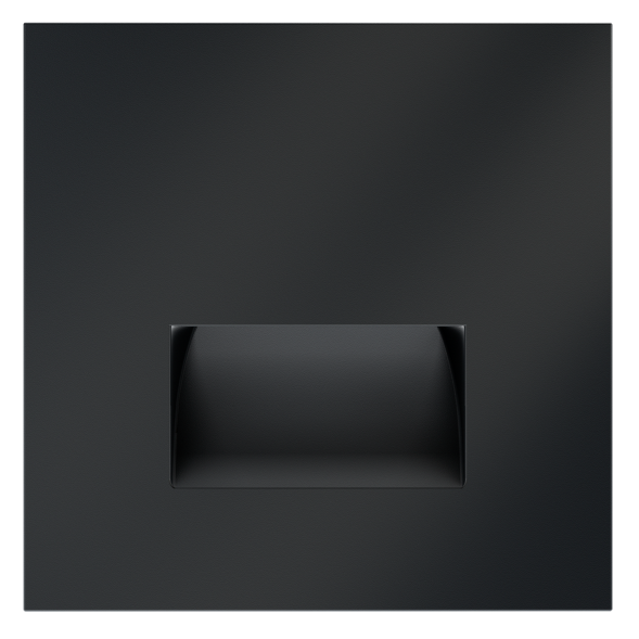 Накладка для подсветки светодиодной, S70 (графит)