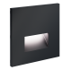 Накладка для подсветки светодиодной, S70 (графит)