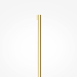 Настенный светильник (бра) Maytoni MOD256WL-L5BS3K1