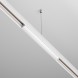 Источник напряжения Technical TRX034DR4-100W