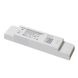 Источник тока Lighting control PSL-TR40-950-1200mA