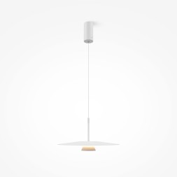 Подвесной светильник Maytoni MOD352PL-L10W3K