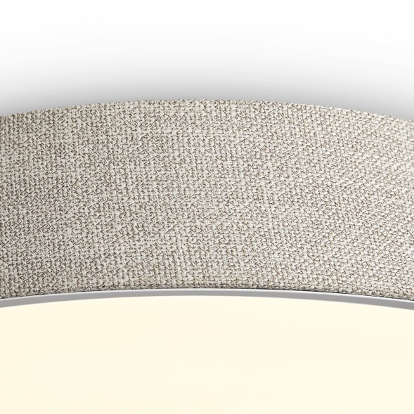 Подвесной светильник Freya FR5555PL-L30BGG