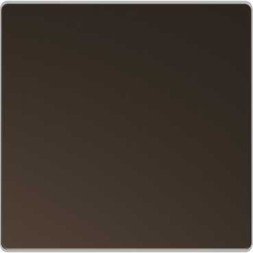 Клавиша Merten D-Life мокко 1-ная MTN3300-6052