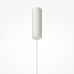 Подвесной светильник Maytoni MOD374PL-L28W3K