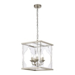 Подвесной светильник Maytoni H008PL-05G