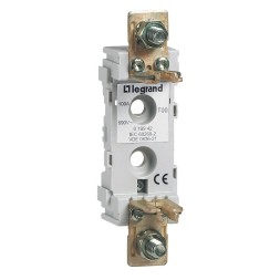 Тройная розетка Gira S-color Серый с заземляющими контактами с формованной накладкой 019942