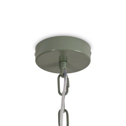 Люстра Freya FR5523PL-06BL