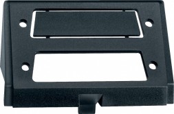 Вставка Merten M-серия для 25-полосного коннектора типа d MTN464393