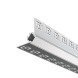 Профиль Led Strip ALM-5022-S-2M