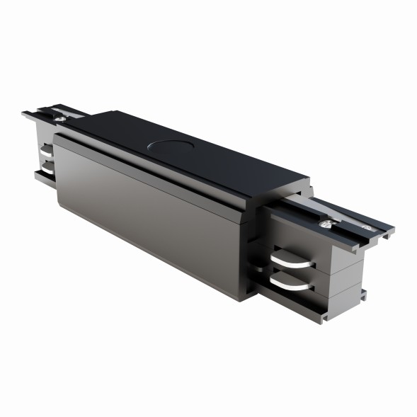 Комплектующие для систем освещения с токоведущими элементами Technical TRA005C-31B