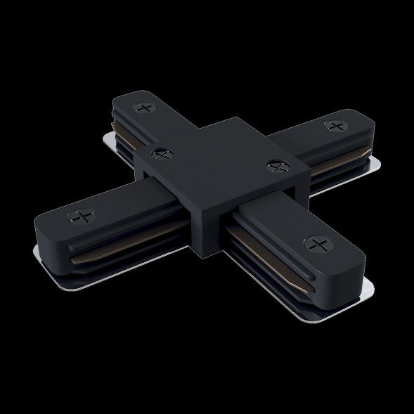 Комплектующие для систем освещения с токоведущими элементами Technical TRA001CX-11B