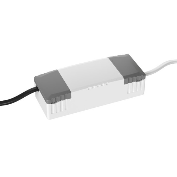 Драйвер для светильников SHINE GLOW DK-LPS-15-350-TRIAC